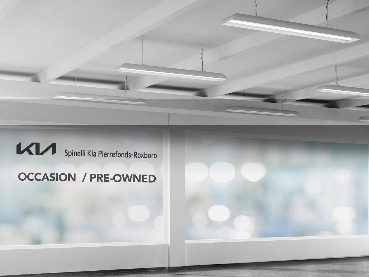 2022 Mazda MX-30 EV GS