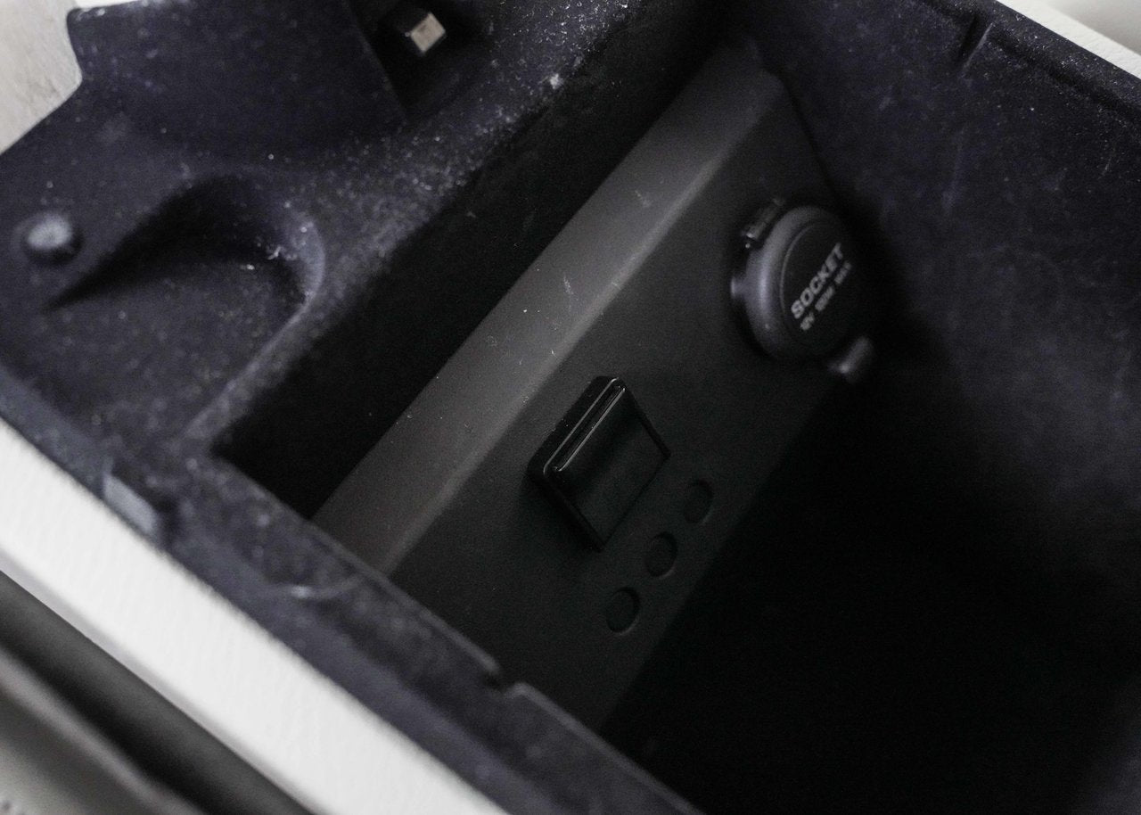 2017 Infiniti QX50 PREMIUM