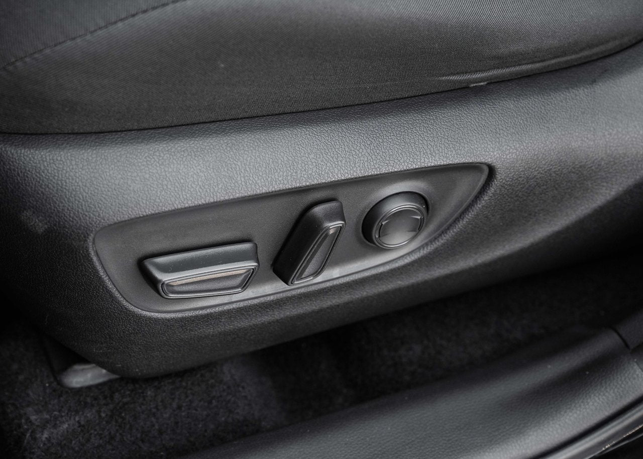 2022 Toyota RAV4 XLE AWD