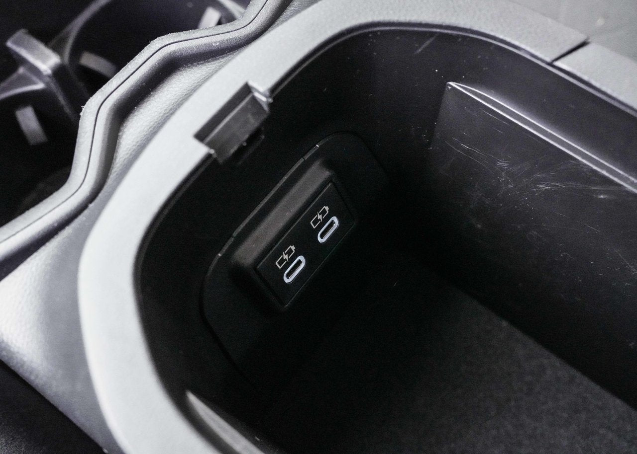 2022 Toyota RAV4 XLE AWD