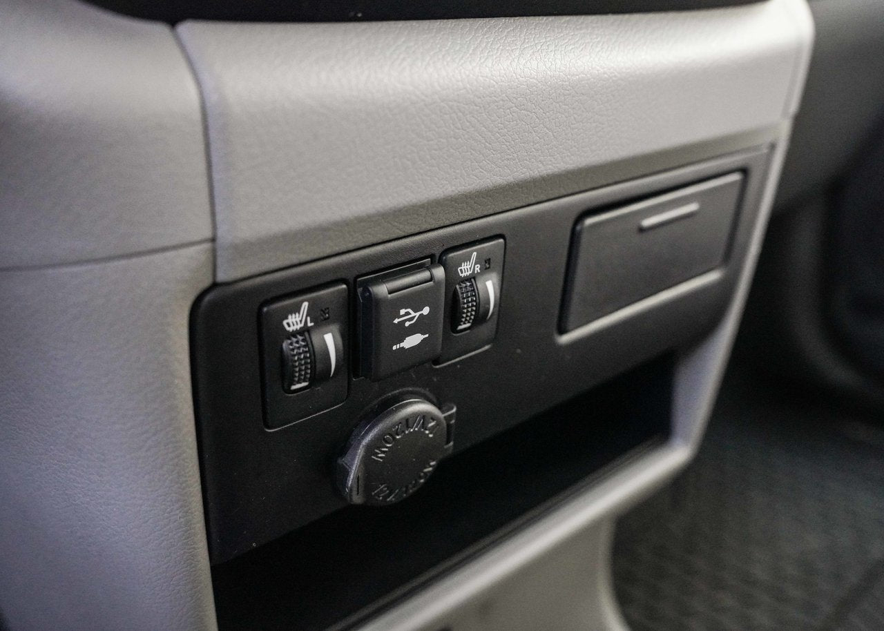 2020 Toyota Sienna LE AWD