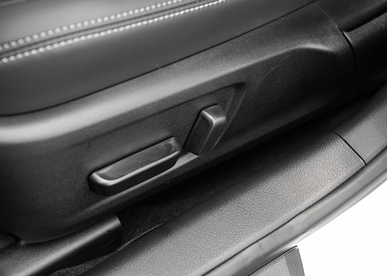 2025 Lexus IS IS 300, AWD, PREMIUM