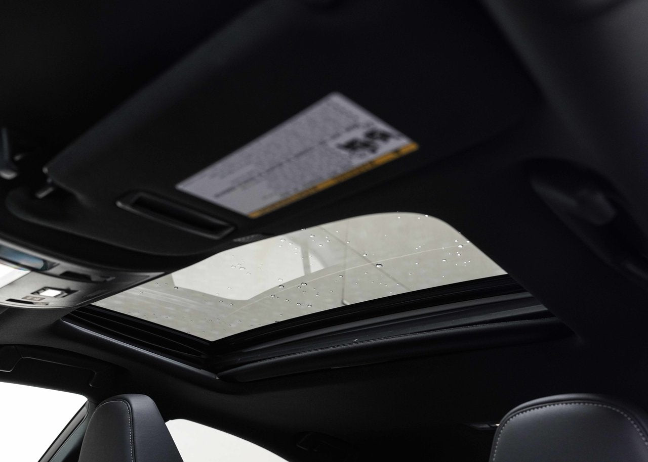 2025 Lexus IS IS 300, AWD, PREMIUM