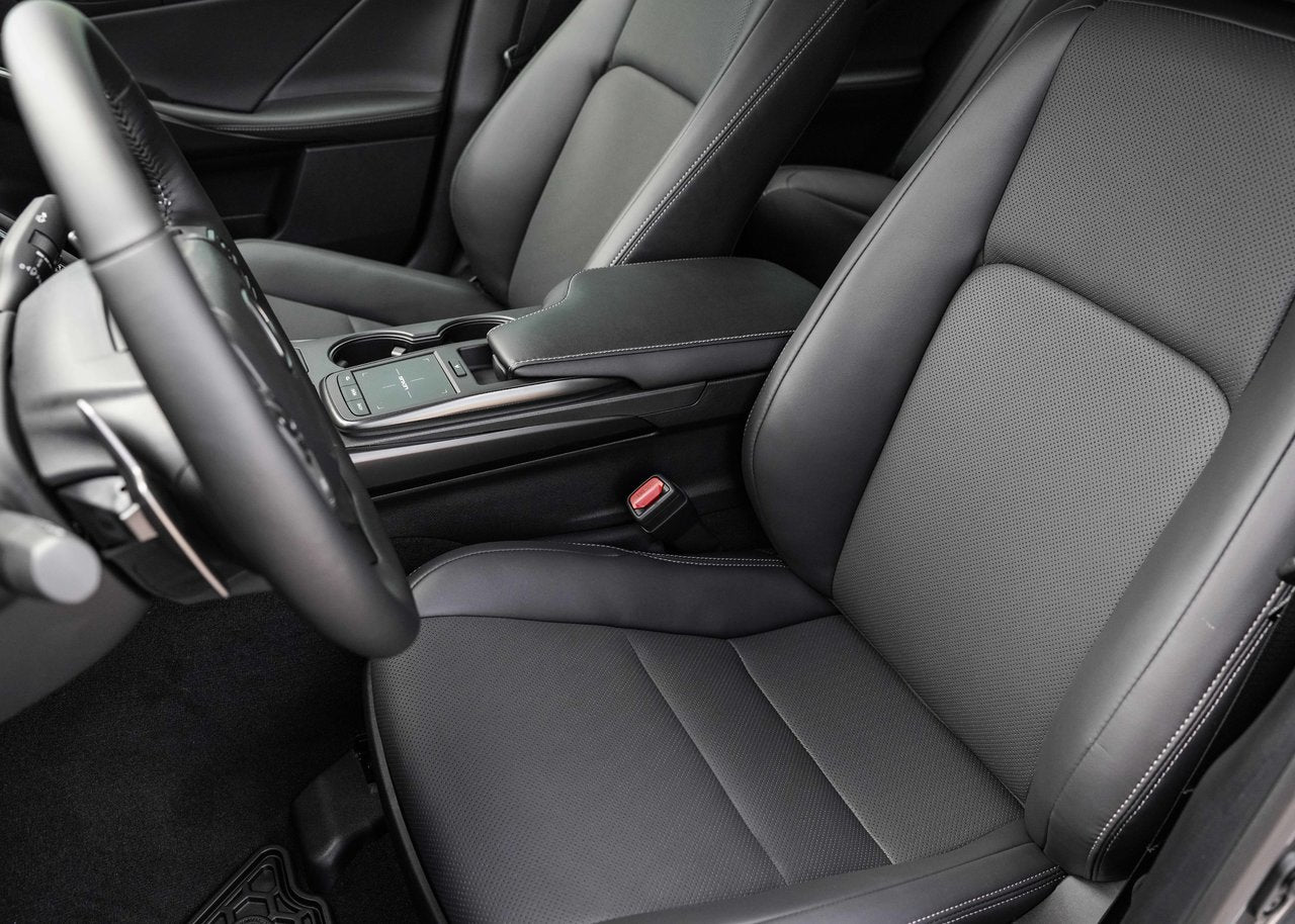 2025 Lexus IS IS 300, AWD PREMIUM