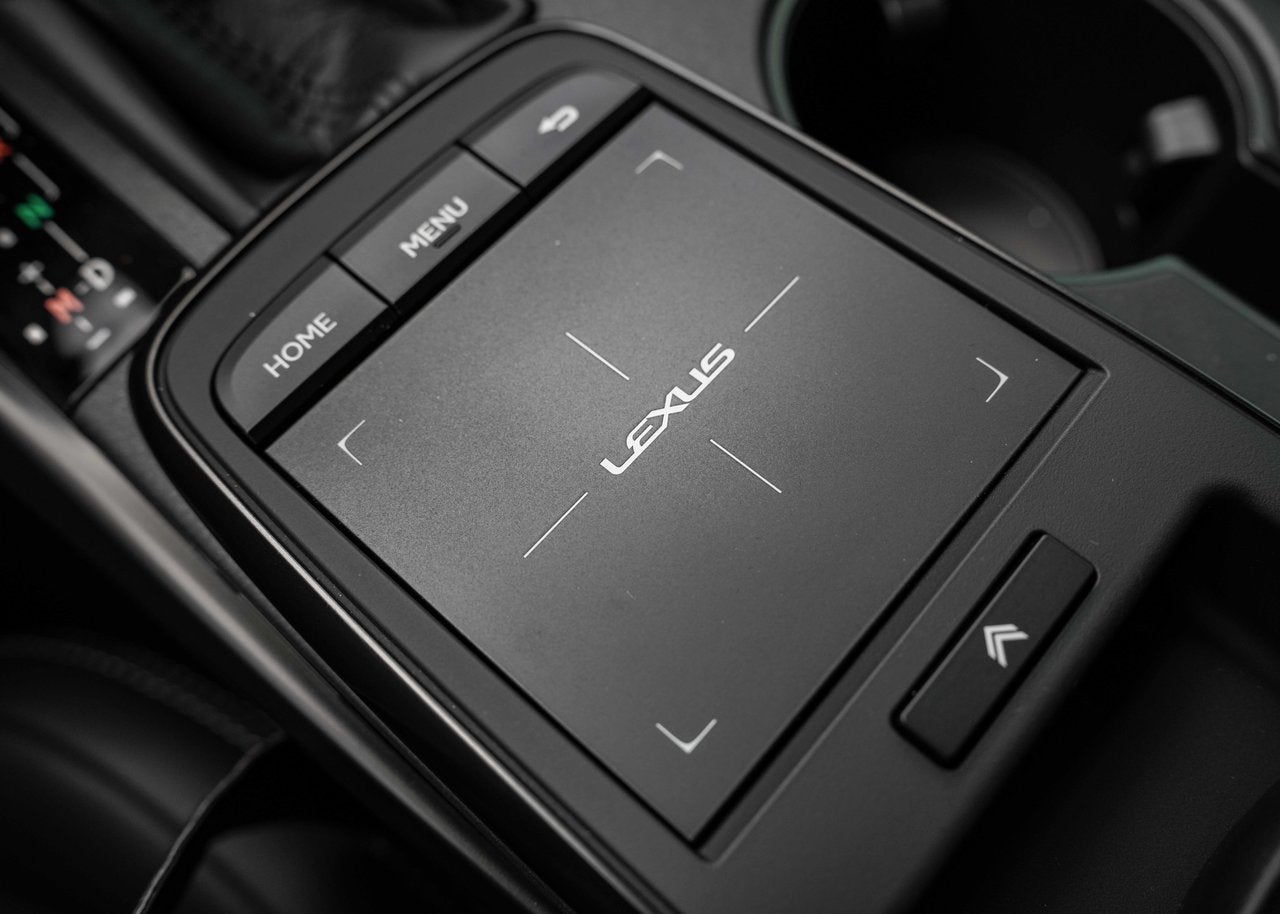 2025 Lexus IS IS 300, AWD PREMIUM