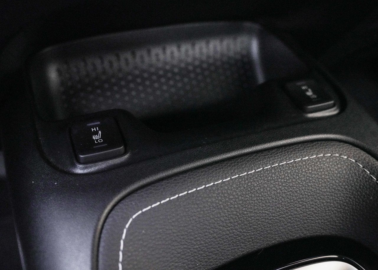 2020 Toyota Corolla Hatchback SE PLUS MANUELLE