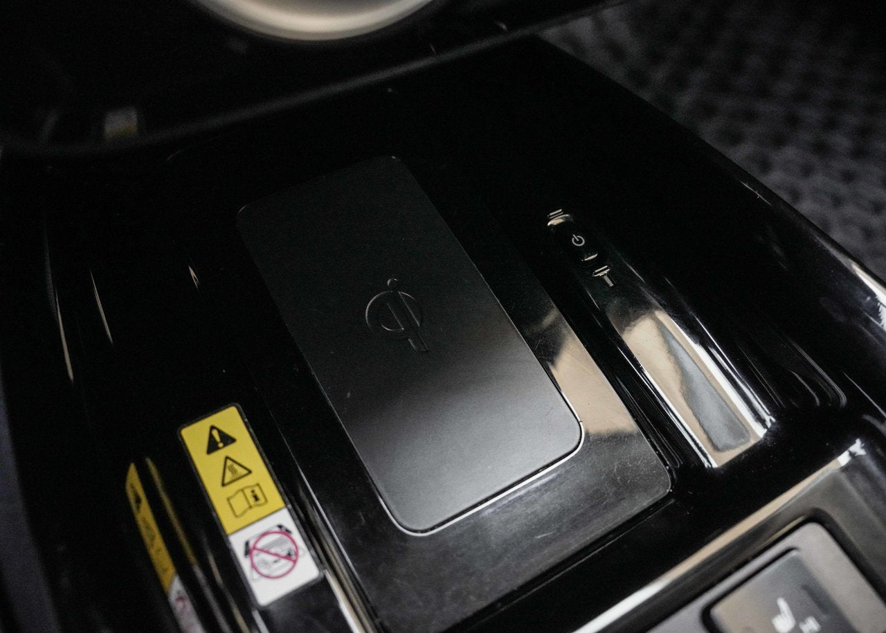 2022 Toyota PRIUS PRIME Upgrade TECH