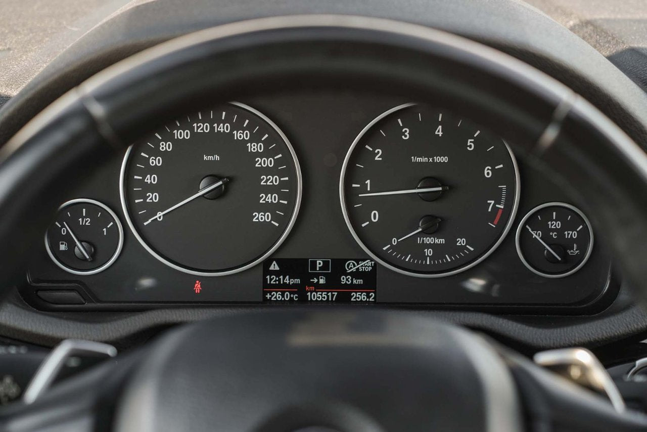 2016 BMW X4 XDrive35i MSport **PROPRE**CLEAN**