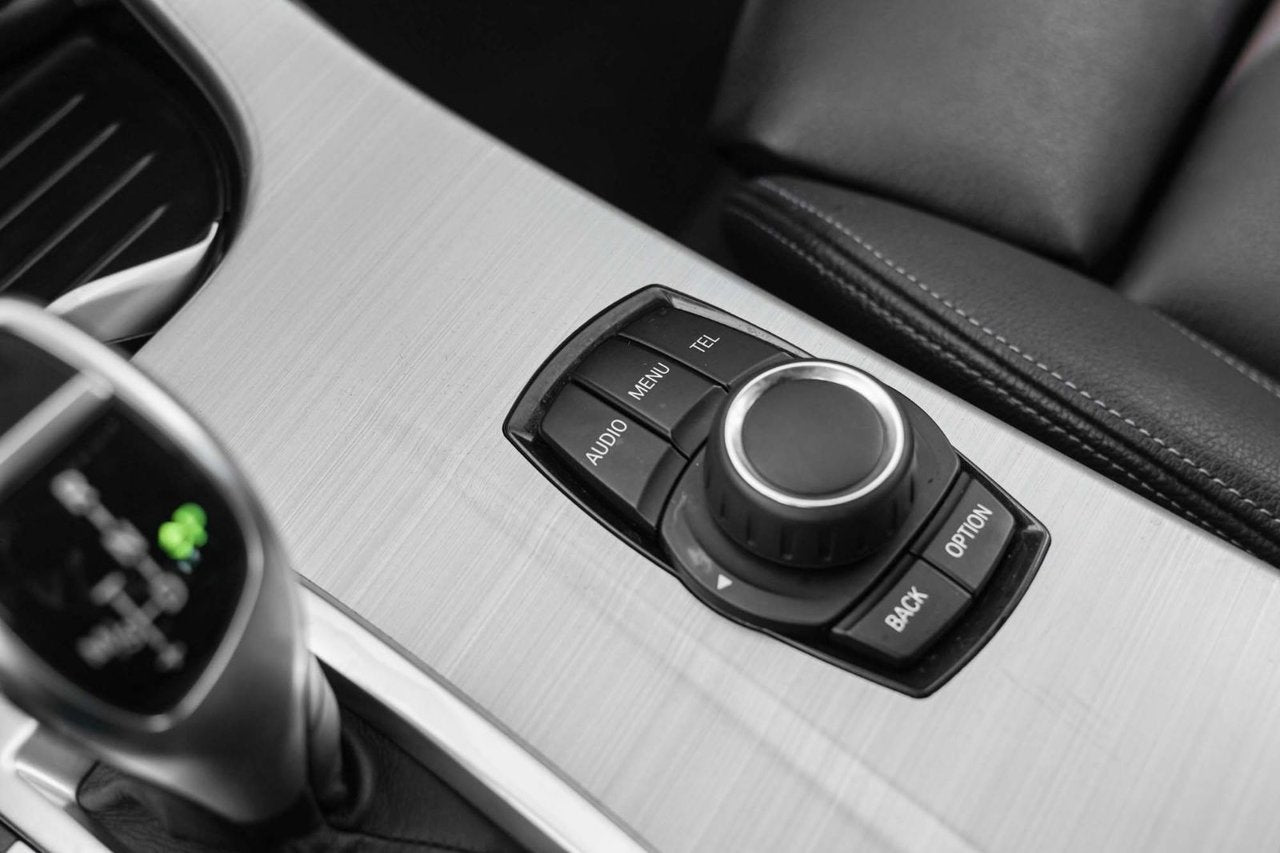 2016 BMW X4 XDrive35i MSport **PROPRE**CLEAN**