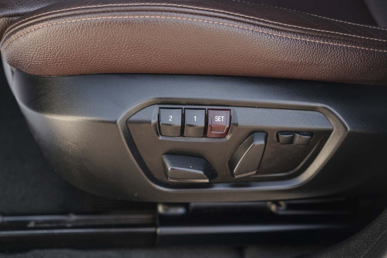 2016 BMW X4 XDrive35i MSport **PROPRE**CLEAN**