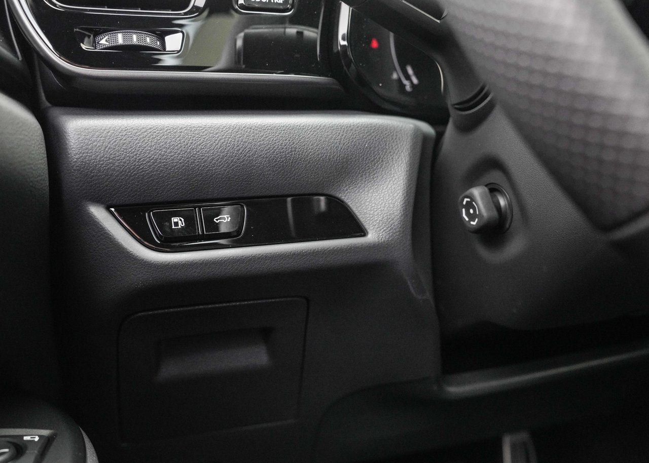 2026 Lexus NX 350h HYBRID, F-SPORT 2