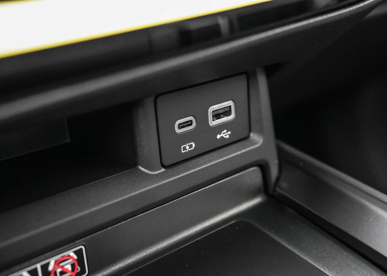 2026 Lexus NX 350h HYBRID, F-SPORT 2