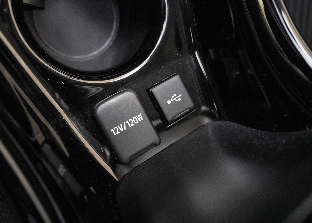 2022 Toyota PRIUS PRIME BASE