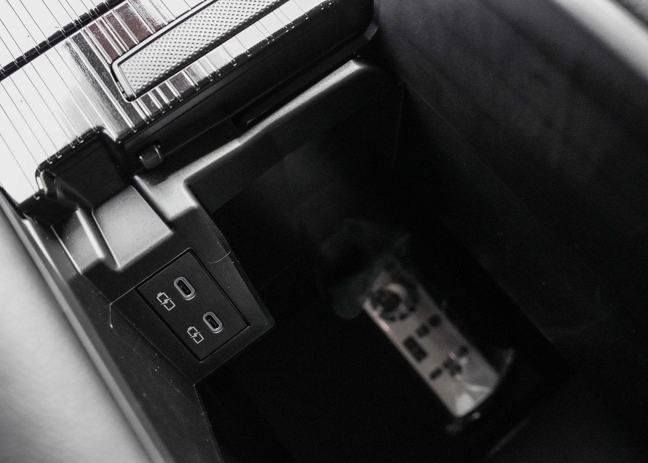 2025 Toyota Sienna XSE TECH