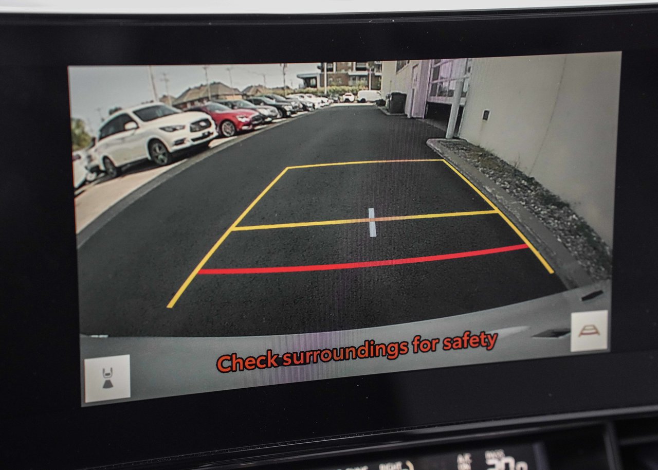 2025 Toyota Sienna XSE TECH