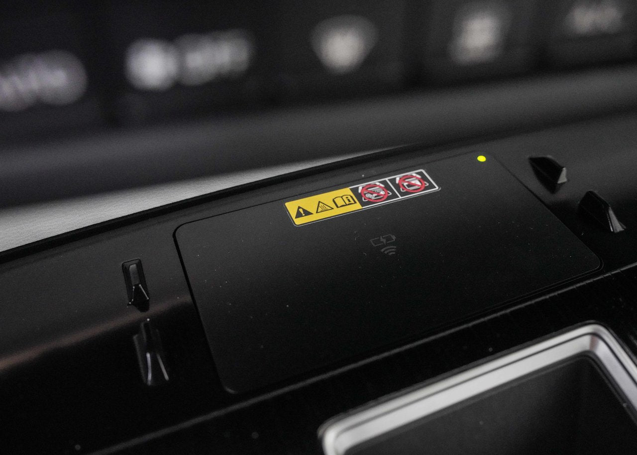 2025 Toyota Sienna XSE TECH