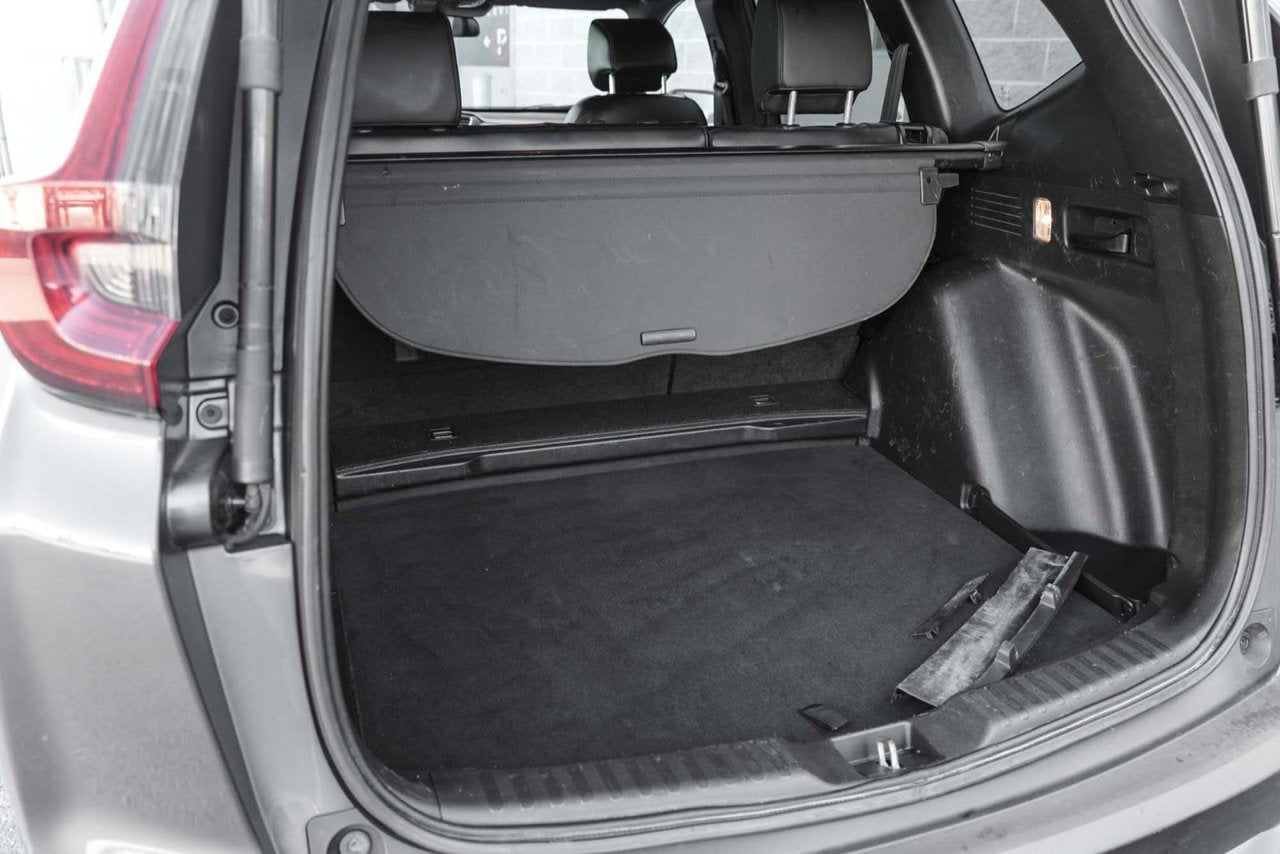 2020 Honda CR-V Sport **BAS KM**LOW KM**