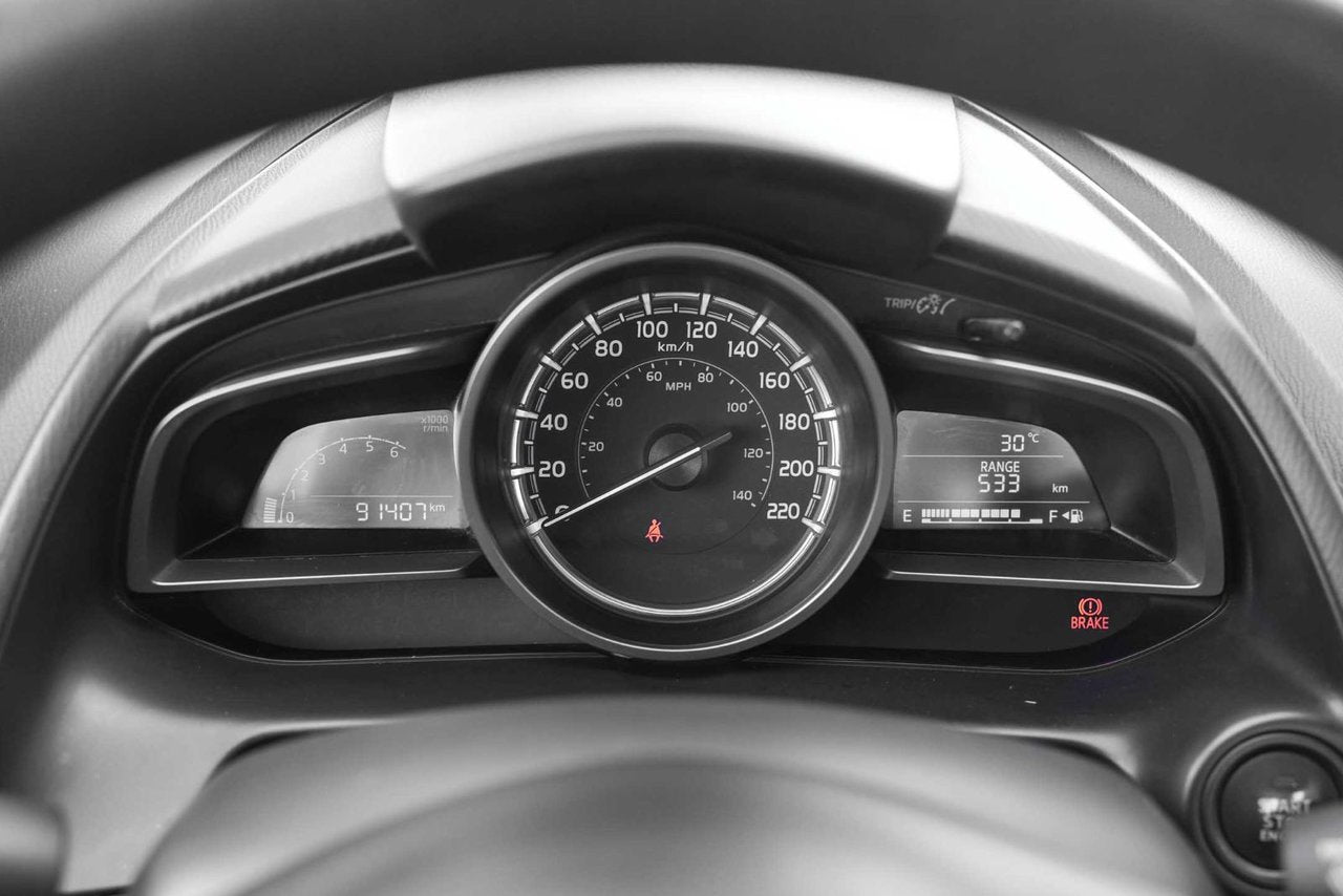 2020 Toyota Yaris Hatchback XLE