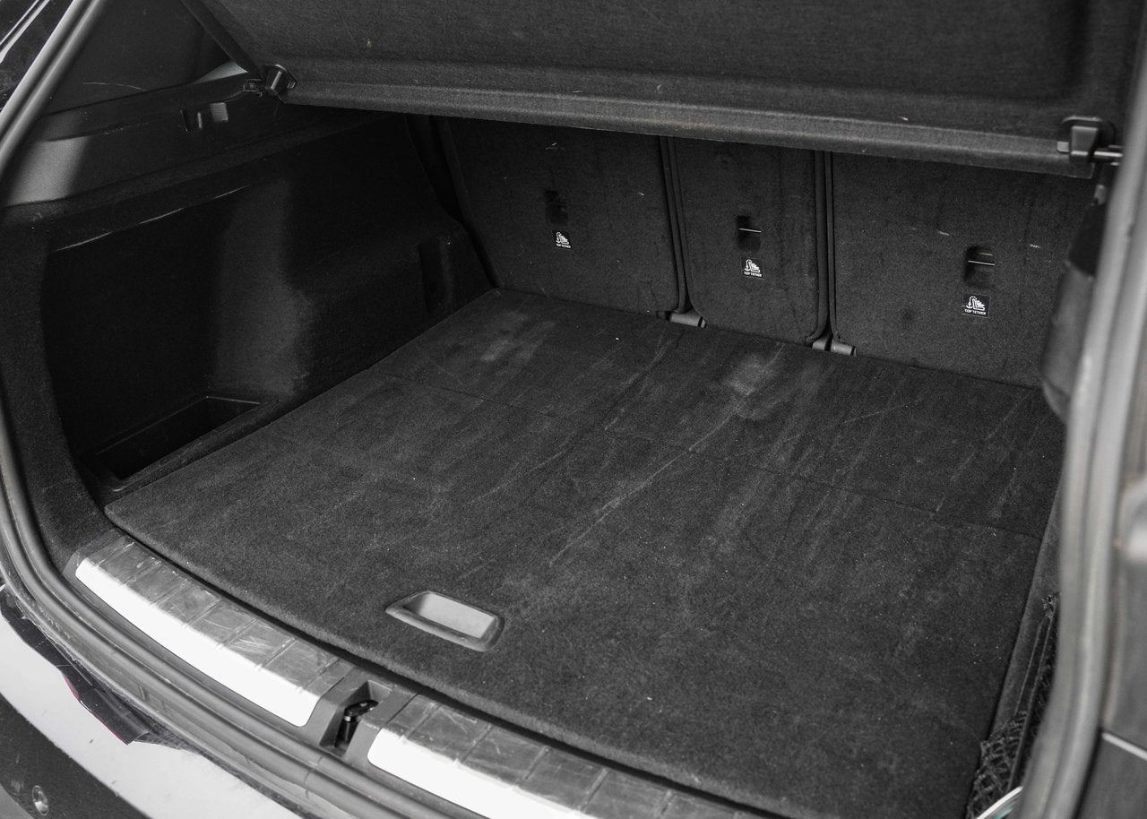 2021 BMW X1 ** xDrive28i **