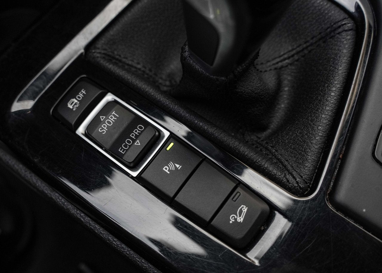 2021 BMW X1 ** xDrive28i **