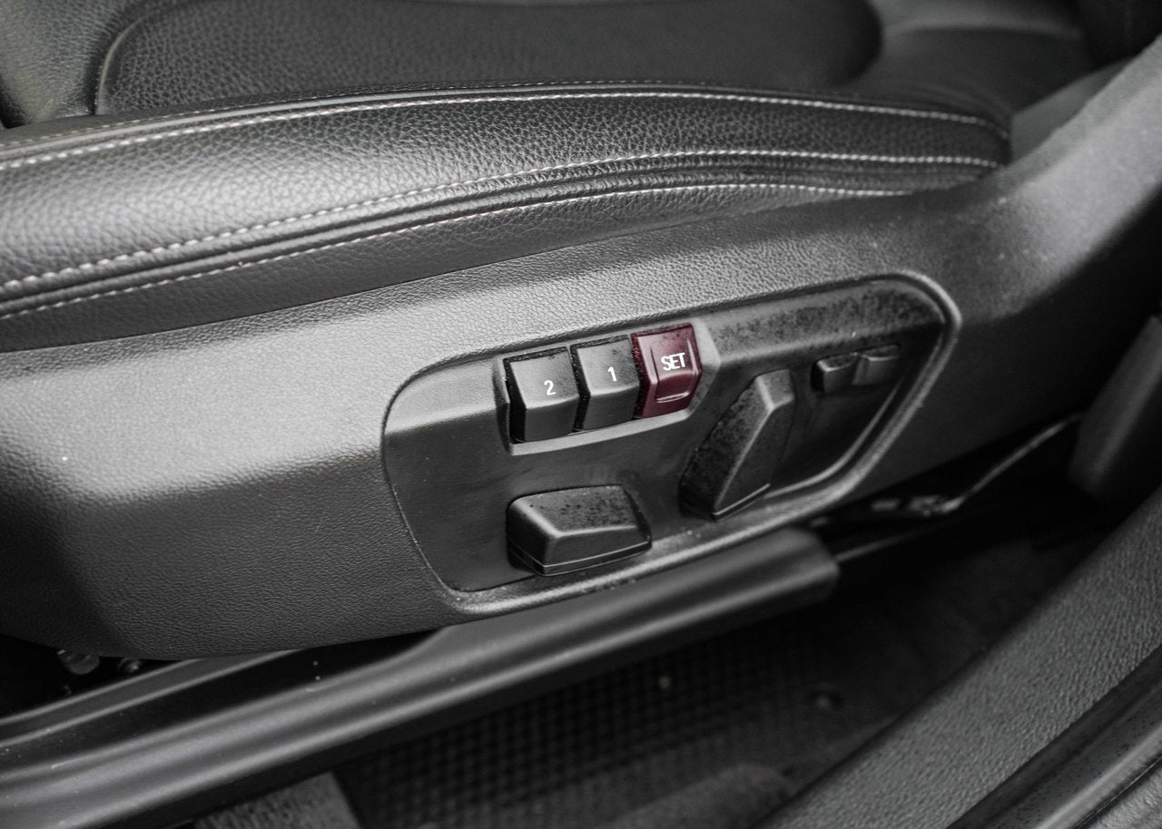 2021 BMW X1 ** xDrive28i **