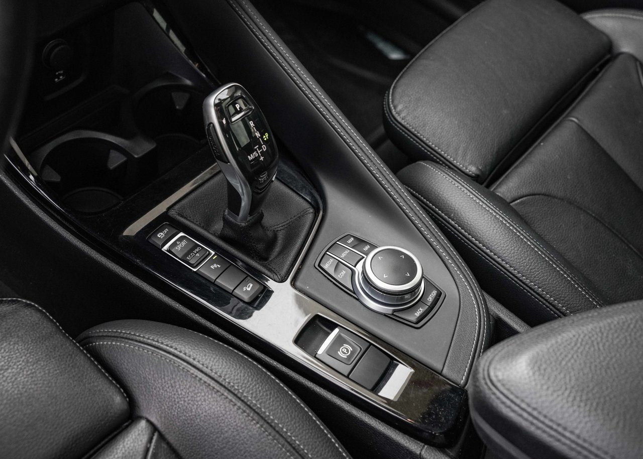 2021 BMW X1 ** xDrive28i **