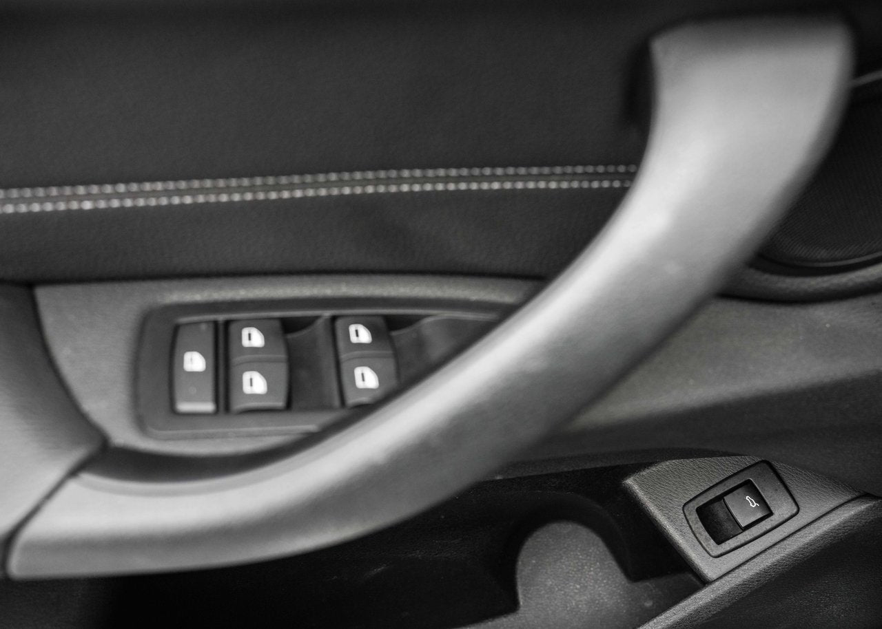 2021 BMW X1 ** xDrive28i **