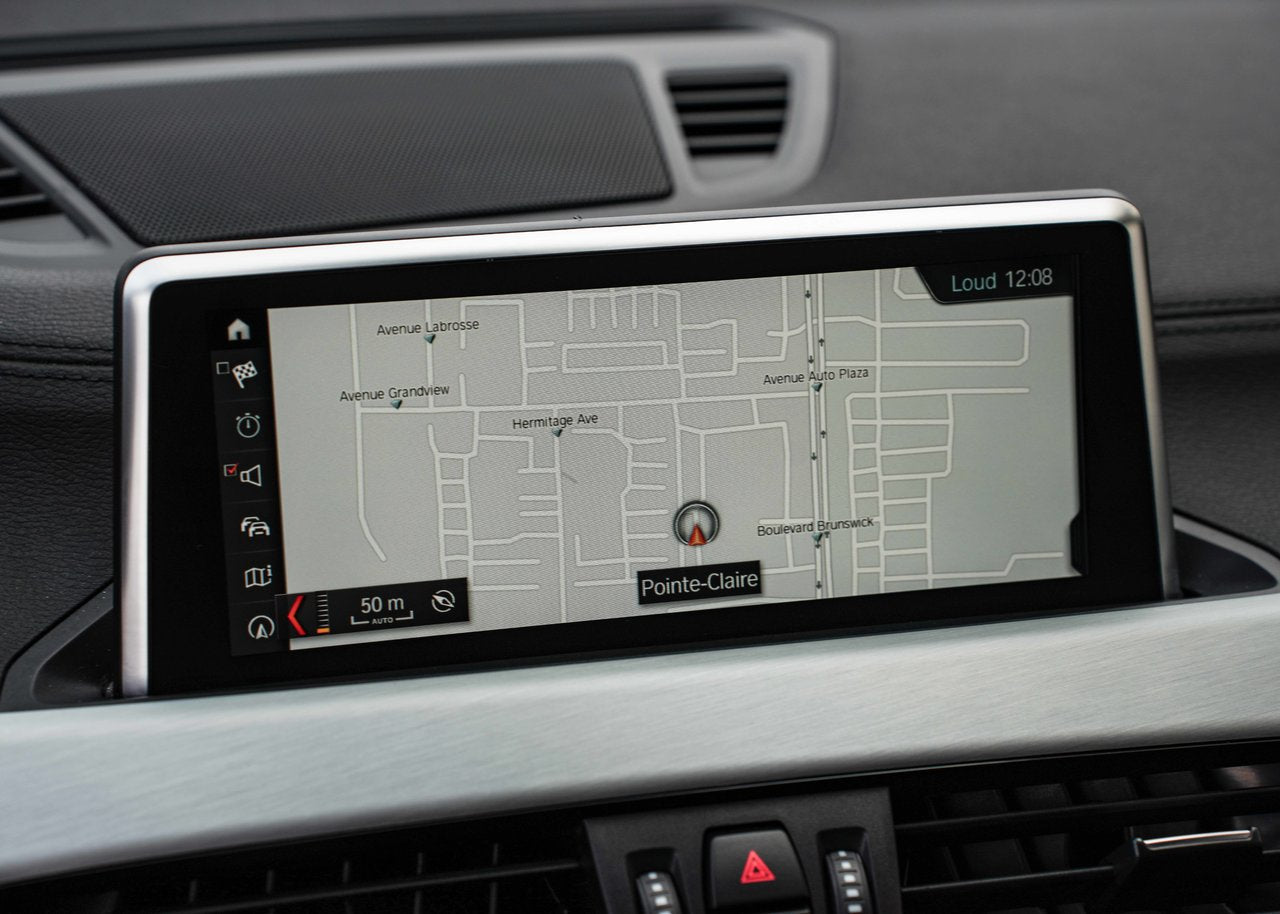 2021 BMW X1 ** xDrive28i **