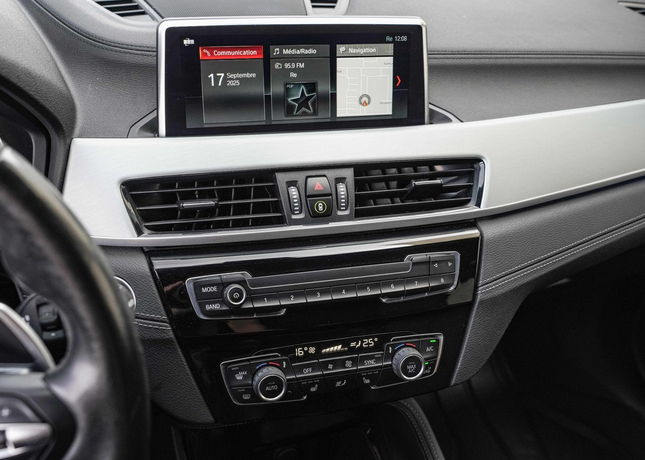 2021 BMW X1 ** xDrive28i **