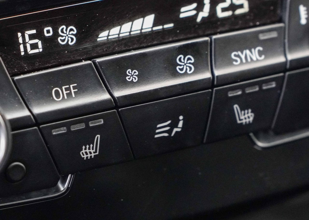 2021 BMW X1 ** xDrive28i **