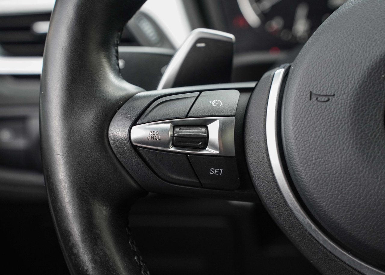 2021 BMW X1 ** xDrive28i **