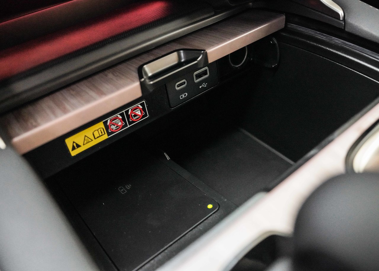 2025 Lexus RX RX 350h, ULTRA-LUXE