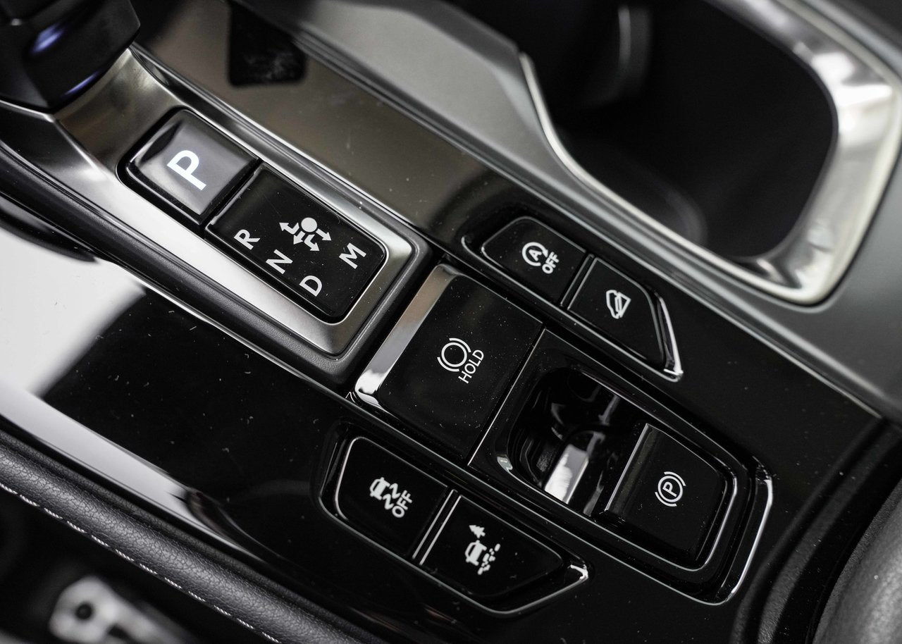 2026 Lexus NX NX 350, PREMIUM