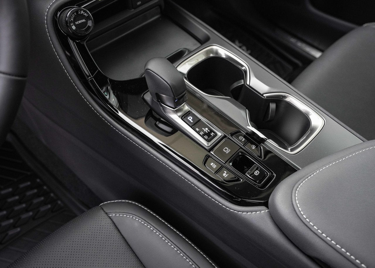 2026 Lexus NX NX 350, PREMIUM