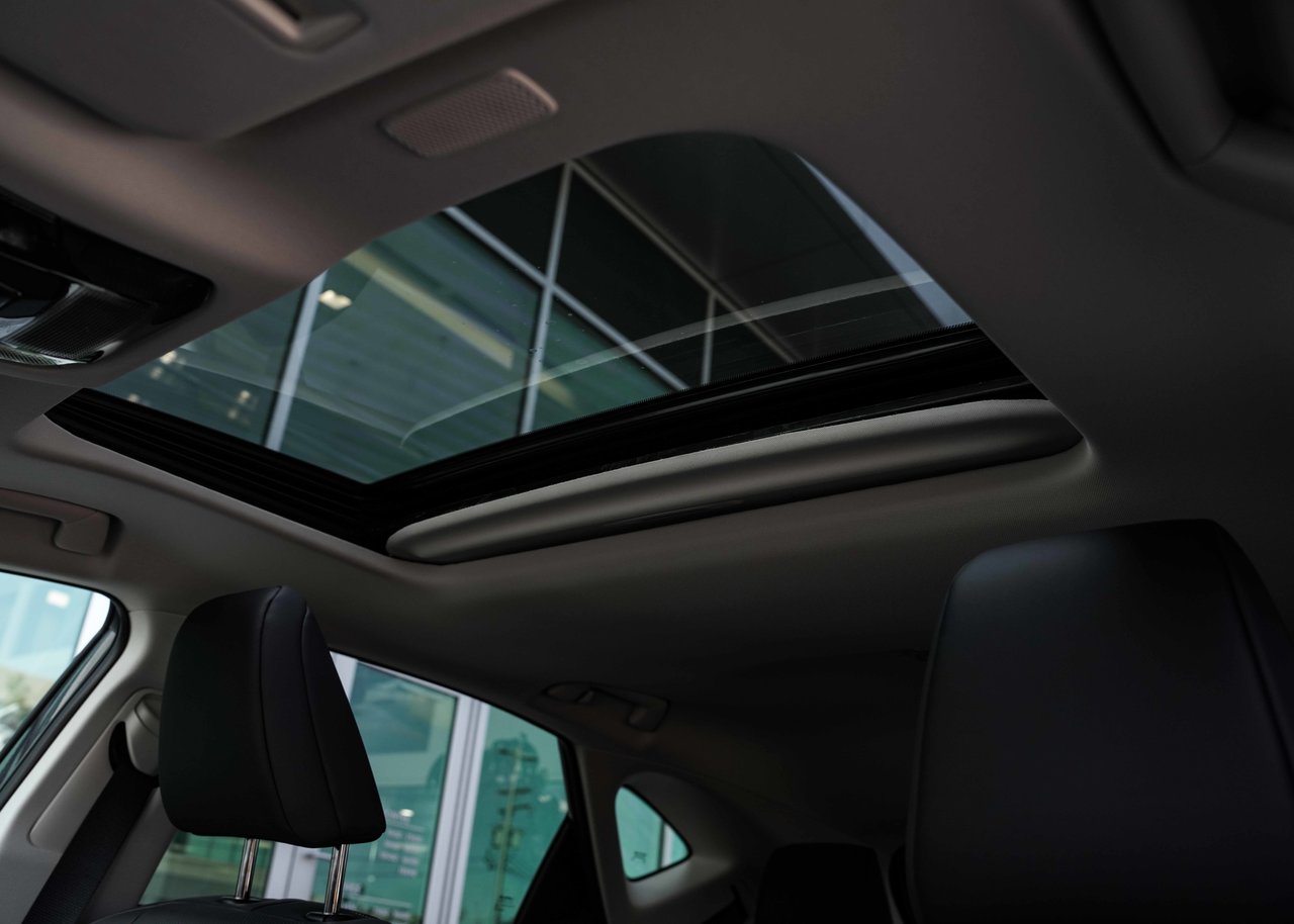 2026 Lexus NX NX 350, PREMIUM