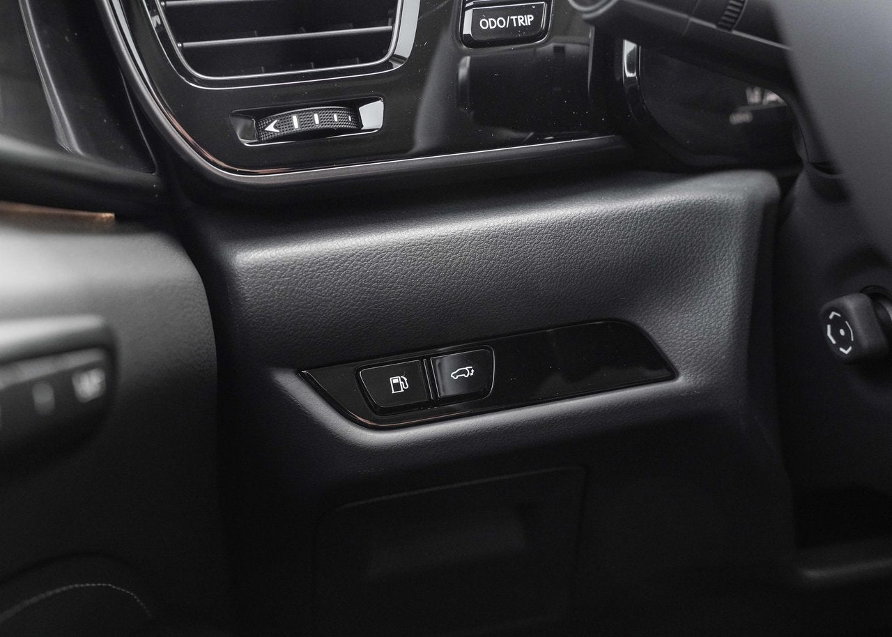 2026 Lexus NX NX 350, PREMIUM