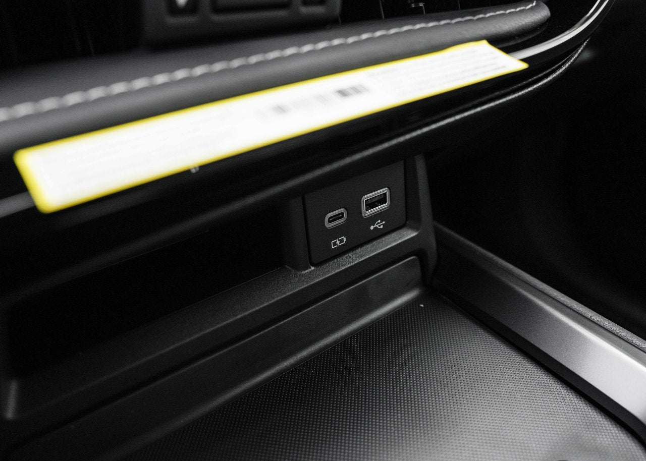 2026 Lexus NX NX 350, PREMIUM