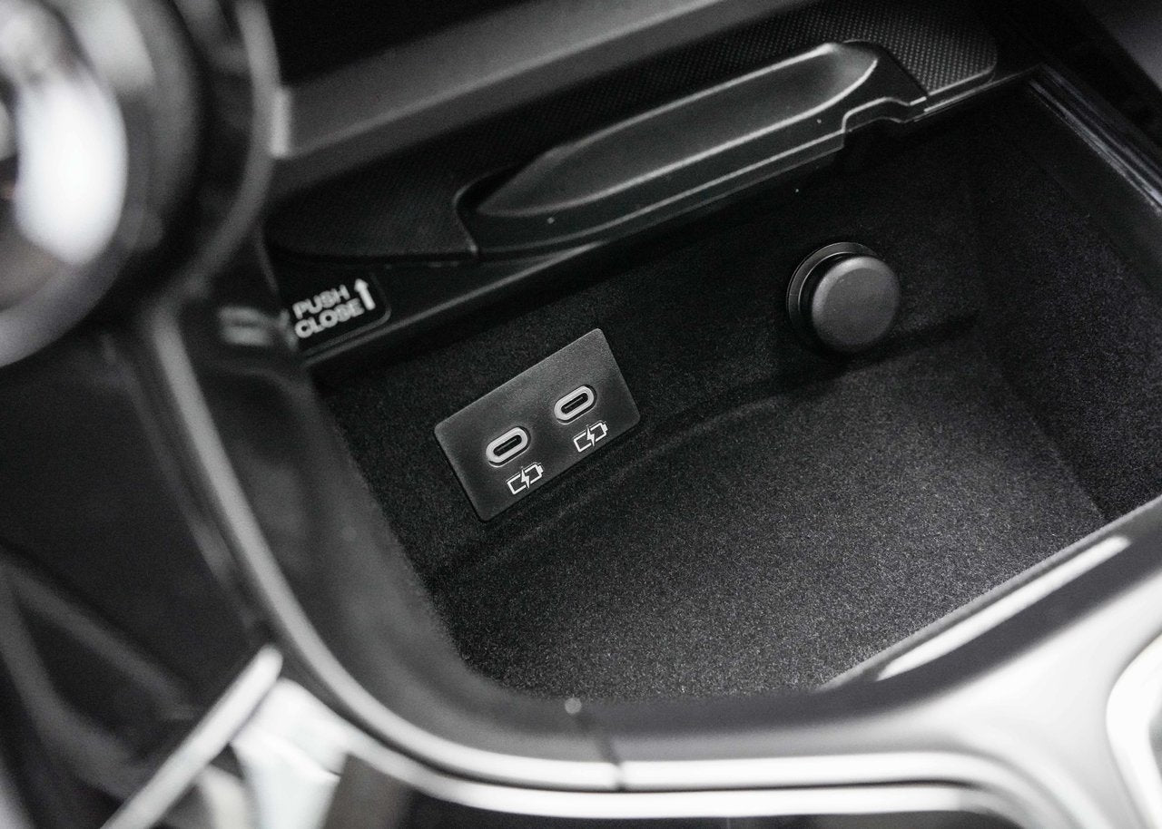 2026 Lexus NX NX 350, PREMIUM