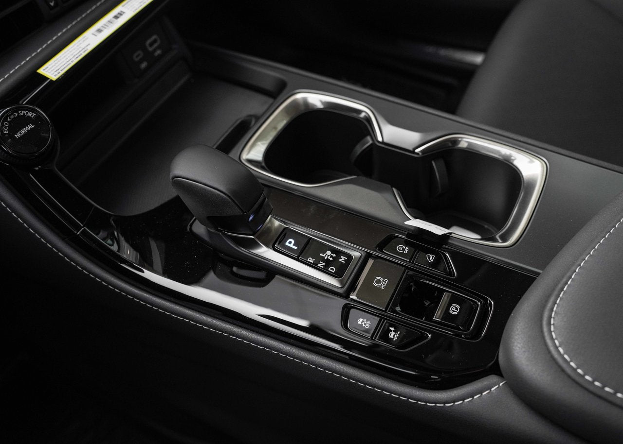 2026 Lexus NX NX 350, PREMIUM