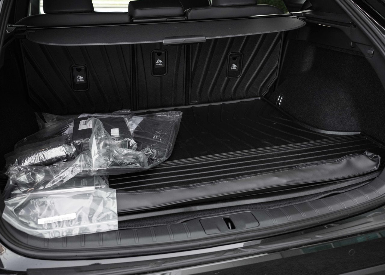 2025 Lexus RX RX 350, PREMIUM