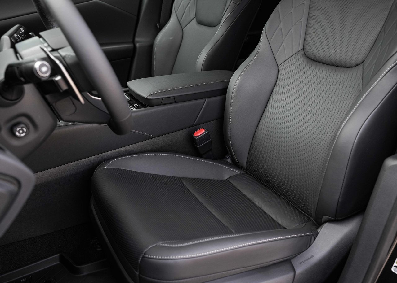 2025 Lexus RX RX 350, PREMIUM