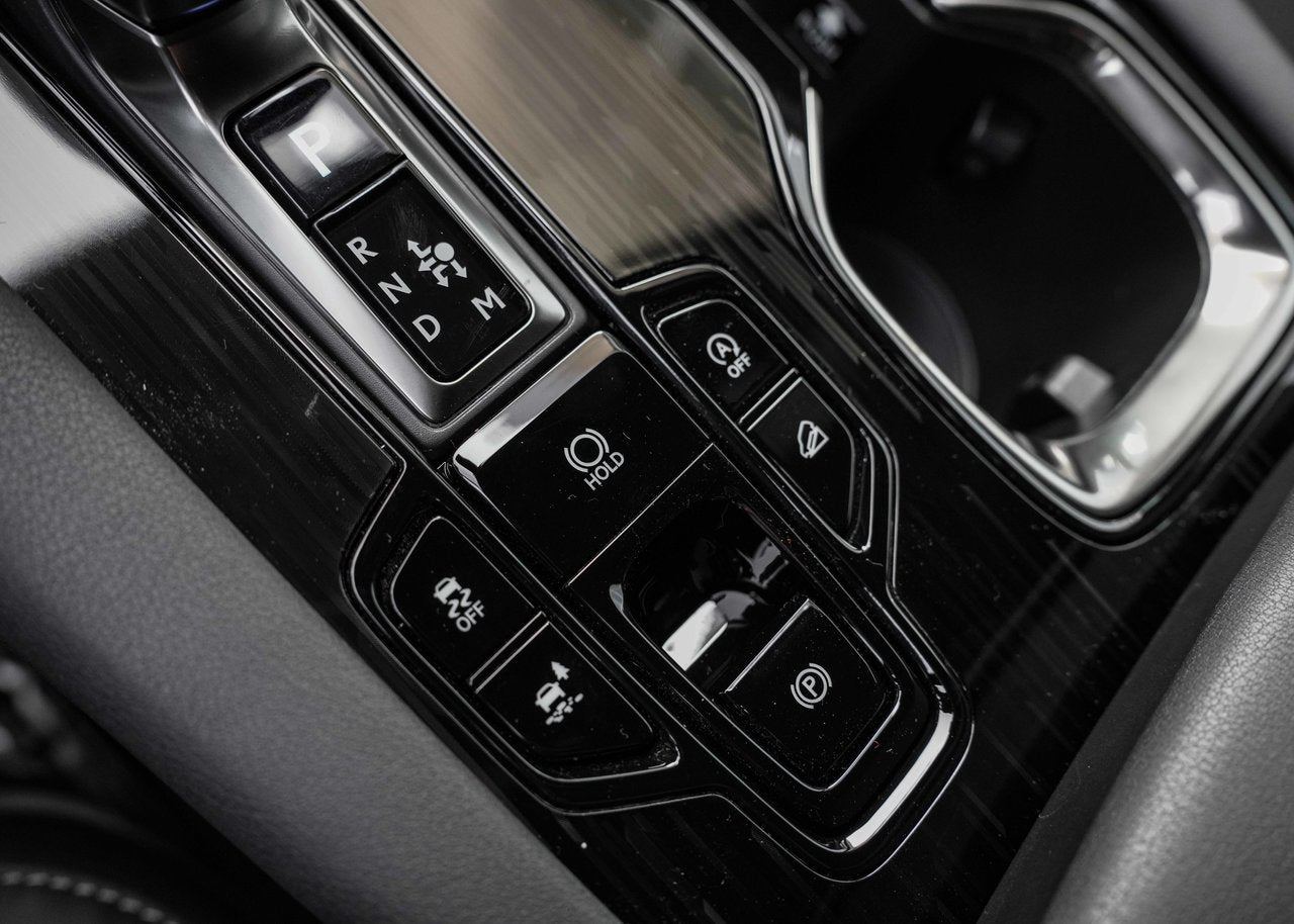 2025 Lexus RX RX 350, PREMIUM