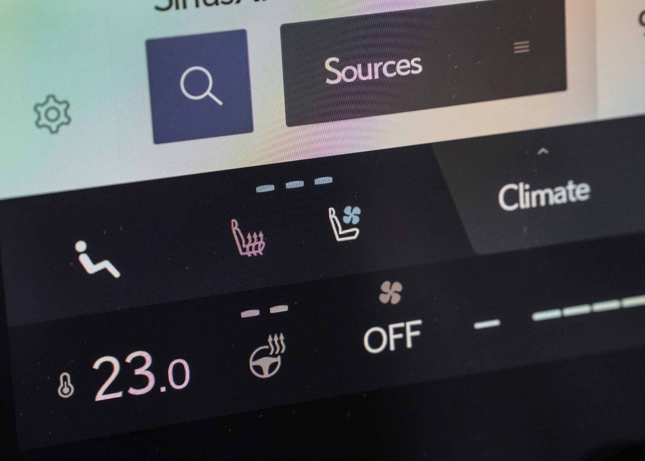 2025 Lexus RX RX 350, PREMIUM