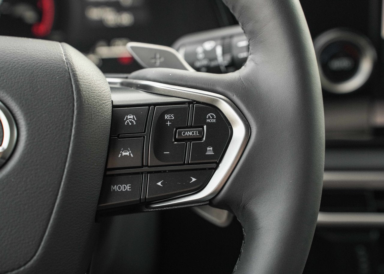 2025 Lexus RX RX 350, PREMIUM