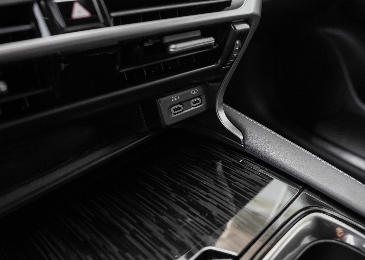 2025 Lexus RX RX 350, PREMIUM