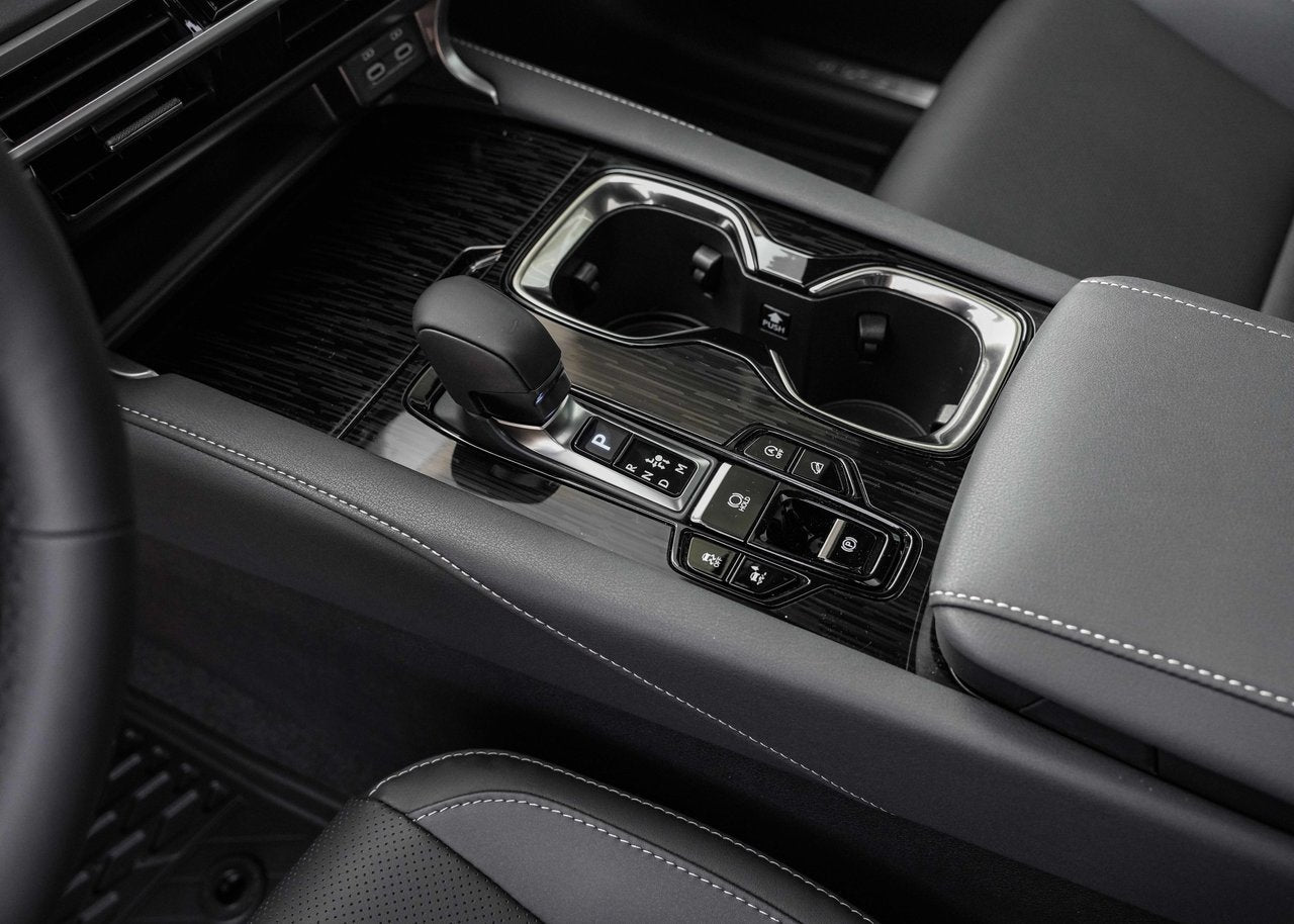 2025 Lexus RX RX 350, PREMIUM