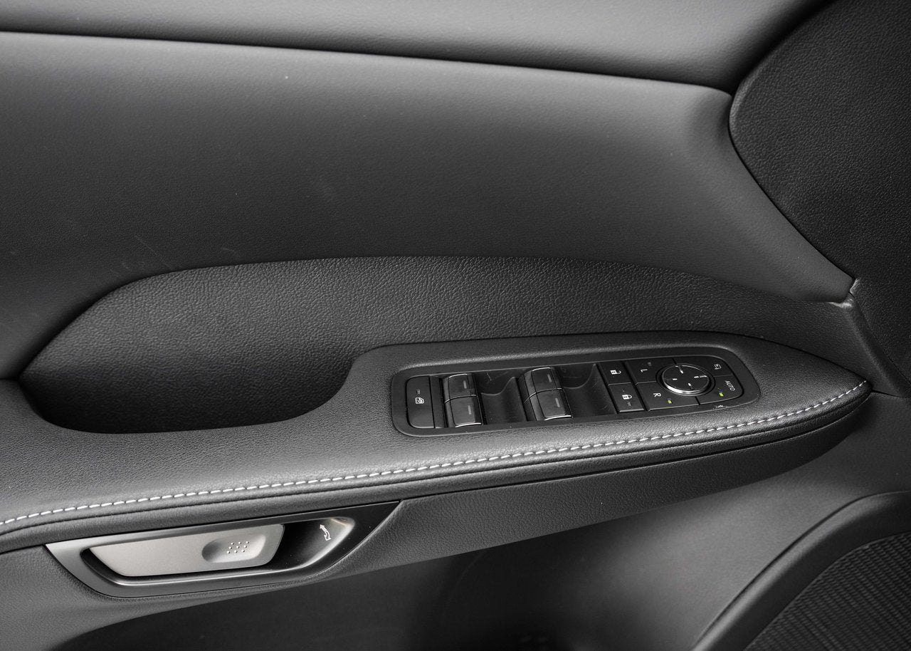 2025 Lexus RX RX 350, PREMIUM