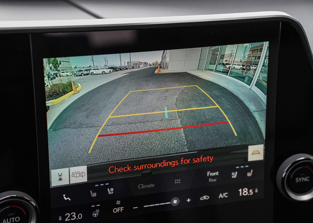 2025 Lexus RX RX 350, PREMIUM