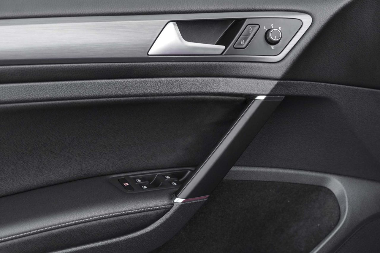 2018 Volkswagen Golf COMFORTLINE/SUNROOF/KEYLESS/CARPLAY