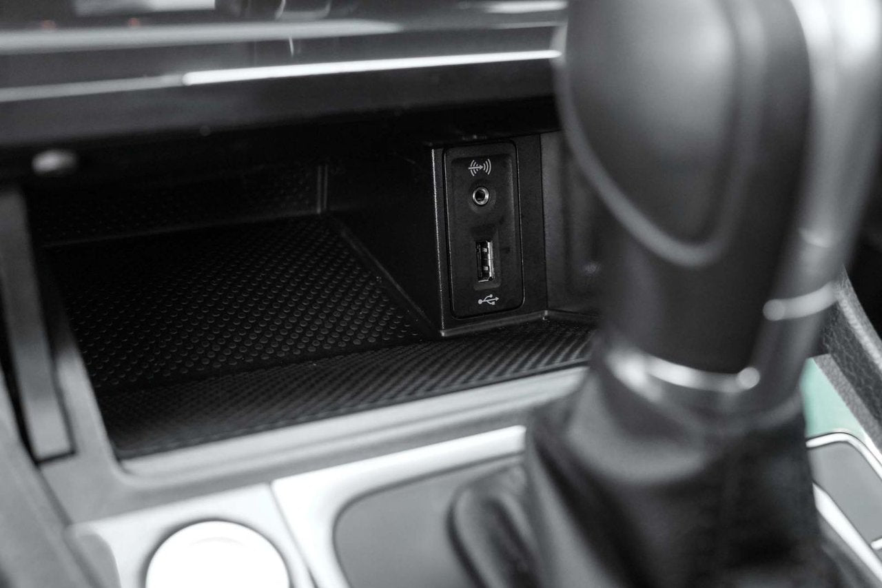 2018 Volkswagen Golf COMFORTLINE/SUNROOF/KEYLESS/CARPLAY